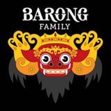 Barong Family Special Mix