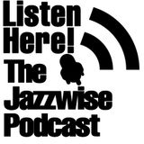 Jazzwise #11