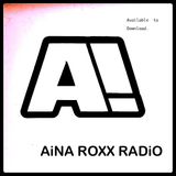 ROXX RADiO (on K2K) Jon Speedy pt. 2 (Live DJ Mix)