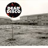 DeadDisco_Diamonds