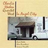 WHYR Jazz: Gifts & Messages 8/23/2014 Show 129