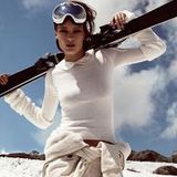 Thredbo Apres Sessions