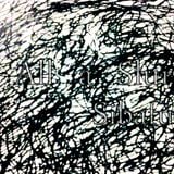 Ambient Mix Dec.2012 - All a Slur