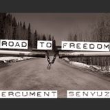 Ercument Senyuz - Road to Freedom #1
