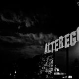 Adrian Morrison 06-01-1993 Alter Ego Club