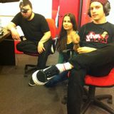 BEZ POZY_FM 12.2.2015