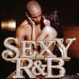 Sexy R&B ThrowBack Mix