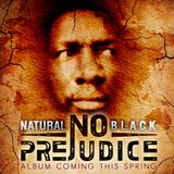 NATURAL BLACK - Musical MixTape - 2014