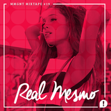 REALMESMO