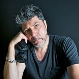 Claudio Coccoluto @HOMOPATIK - Berlin - 201213 - Part1