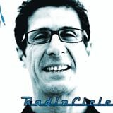 Intervista ad Adriano Bacconi - 10/10/14 - Radiocicletta - IF2014