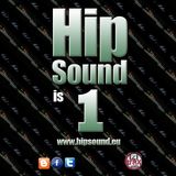 HS is 1: Chill'n'Mellow Top-20 Tracks