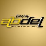 iam DjAbdelSn HipHop Rnb #Freestyle #Live #Reedit