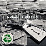 Reboot Classics