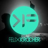 Felix Kröcher Promoset September 2013 Part2