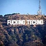 Schöner Techno-Mix, der leicht Dark angehaucht ist mit ca 134 bpm !i!