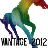 DJ Skiddle - Big, Gay Vantage 2012