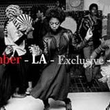 LA-Exclusive-Mix #001