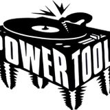 PowerTools 4th year aniversary mix