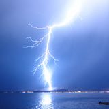 Summer Mix 2013 // Electro, Trap, Drum & Bass