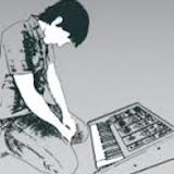 Melodies and Memory
