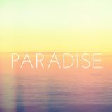 DJ Joey Montana - PARADISE Vol.6 (November 2014)