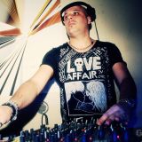 C_sky Play @ Ritual Cagliari 18 Mggio 2012____FIESTA by NIGHTSOUNDS____