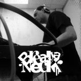 BYN Show (16 Dec. 2011) Part 03 / Dj Maltfunk