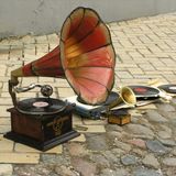 Listen My Mix With Parov Stelar