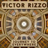 Victor Rizzo @ A Journey To Everywhere