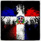 Dominican Dembow Mix #2