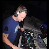 Levent Er aka Dj Premium One Tech House Set 27.08.2015