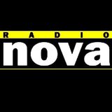 The Horrorist - Radio Nova Interview - Paris, France - 1997