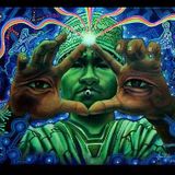 PsyProgressiveMix23.2.14!!!;))