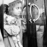 Enrico Coniglio presents "Buon compleanno bambina morta"