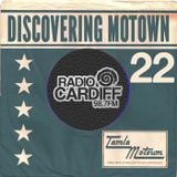 Discovering Motown No.22