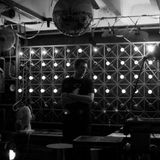 Om Unit - Live at Hoya Hoya with Chunky (April 2010)