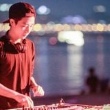 DJ REI - AN AUTUMN RAIN MIX SEPTEMBER 2015