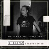 Shelina-TheGateOfSeoul#2-Mixtape-Electro