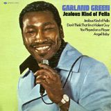 Soul Survivors Radio Show 20 January featuring Garland Green