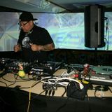 ESCAPE 9 DJ ZEEK SET