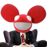 mau5 halloween mix