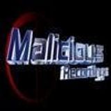 Sproket- Malicious Intent (A Tribute to Malicious Mike)