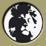 AUDIOSAFARI_I_2011_by_BSSLN