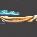 @ Bar del mar by Le charlatan - Sabado 06.12.14