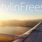 Freestylin (D'Angelo, The Roots, Outkast, Guru, Solomon Burke, The Meters, J. Rawls..)
