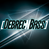 Debrec'N'Bass w/ Flag 2014.02.12