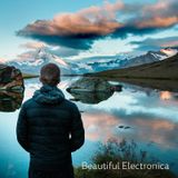 Beautiful Electronica