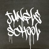 Jungle School - Vol. 1