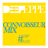 Deepeppe - Connoisseurs Mix